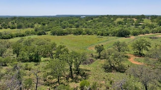 Ranch Rd 386, Mason, TX 76856