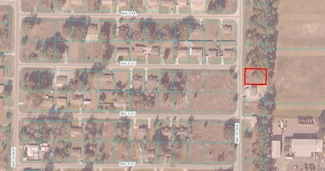 585 NW 53rd Avenue Rd, Ocala, FL 34482