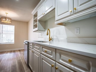 1802 Jackson Ave W, Oxford, MS 38655