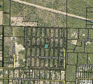 0 Christopher Ln, Crestview, FL 32539