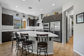 82595 Ladder Canyon Dr, Indio, CA 92201