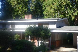 4710 26th Ave SE, Lacey, WA 98503