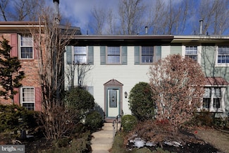 18 Wisina Ct, Medford, NJ 08055