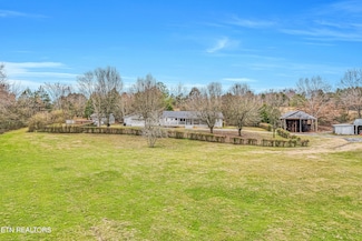 273 John J Duncan Pkwy, Athens, TN 37303