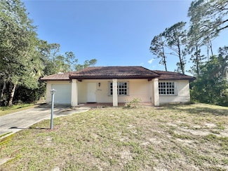 18335 Oxford Ave, Port Charlotte, FL 33948