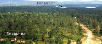 TBD the Plantation Rd, Kirby, AR 71950