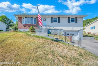 702 Main St, Swoyersville, PA 18704