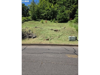 0 Kalapuya Way Unit 4200 24694335, Cottage Grove, OR 97424