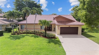 9703 NW 20th St, Coral Springs, FL 33071