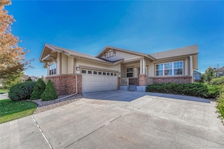 8273 S Quemoy Cir, Aurora, CO 80016
