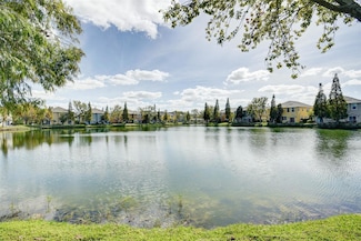 8845 Moonlit Meadows Loop, Riverview, FL 33578
