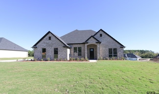 14140 Lexi Ct, Tyler, TX 75703