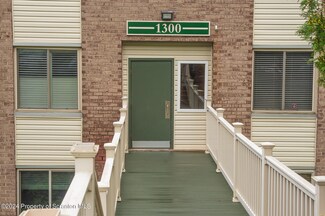 1311 Summit Pointe, Scranton, PA 18508