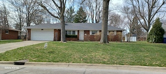 872 Poling Dr, Columbus, OH 43224