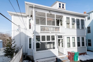7 Gaulin Ave, Woonsocket, RI 02895