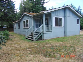 20 May St, Port Hadlock, WA 98339