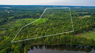 50 AC Sewell Rd, Mansfield, GA 30055