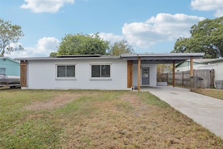 8788 56th Way, Pinellas Park, FL 33782