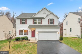 7422 Thames River Dr, Hanover, MD 21076