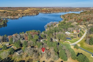 Lot 24 Falcon E Redstone Dr, La Valle, WI 53941