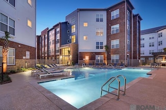 102 River House Place Unit 2A, Baton Rouge, LA 70802