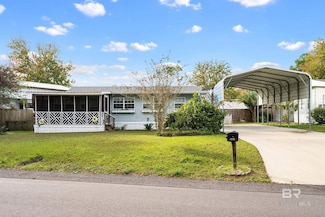 241 Defuniak Loop, Lillian, AL 36549