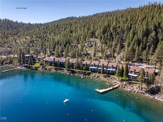 475 Lakeshore Blvd Unit 36, Incline Village, NV 89451