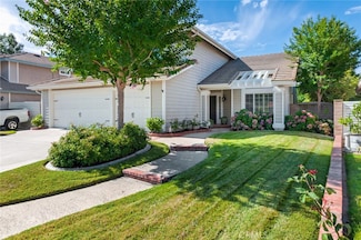 10991 Mc Lennan St, Rancho Cucamonga, CA 91701