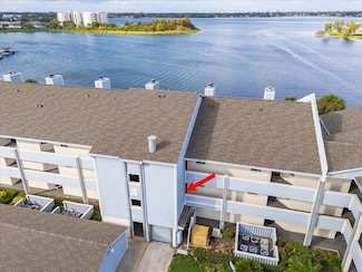 4109 Fairview Vista Point Unit 219, Orlando, FL 32804