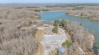 884 Huckleberry Cove, Saulsbury, TN 38067