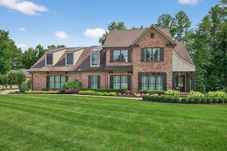 3114 Bridgewater Cove, Owensboro, KY 42303