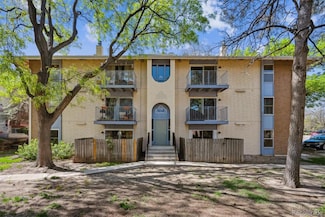 12108 Melody Dr Unit 103, Denver, CO 80234