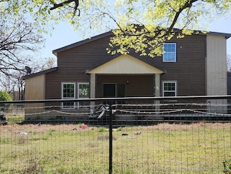 52110 S 36300 Rd, Cleveland, OK 74020
