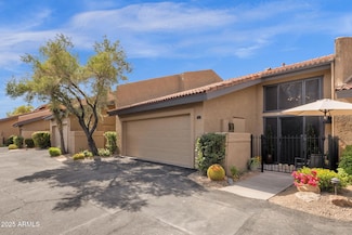 7438 E Hum Rd Unit 103, Carefree, AZ 85377