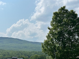 10 Draper Farm Rd, Wolcott, VT 05680