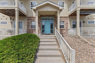 1771 W 53rd Place Unit 1, Denver, CO 80221