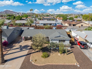 7240 E Garfield St, Scottsdale, AZ 85257