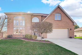 14232 Selva Ln, Orland Park, IL 60462