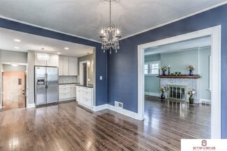 4679 Pierce St, Omaha, NE 68106