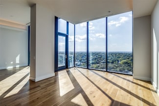 8119 Douglas Ave Unit 1404, Dallas, TX 75225