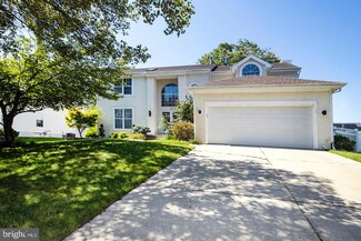 60 Winfield Cir, Sewell, NJ 08080