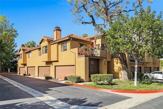 1461 Kauai St, West Covina, CA 91792