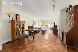 525 E 86th St Unit 2G, New York, NY 10028