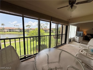 5590 Trailwinds Dr Unit 421, Fort Myers, FL 33907