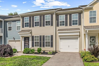 265 Hamilton Ave NW, Christiansburg, VA 24073