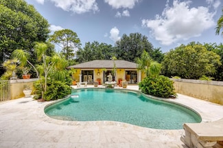 6725 Katherine Rd, West Palm Beach, FL 33413