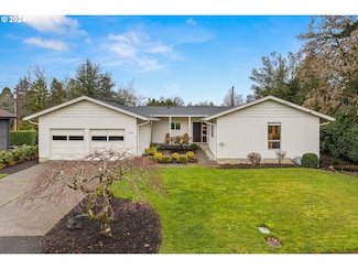 5360 SW Arrow Wood Ln, Portland, OR 97225