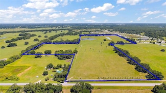 0 E C-478 -Unassigned Address, Webster, FL 33597
