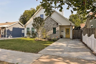 1619 NW 19th St, Oklahoma City, OK 73106