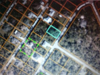 0 Samovar Terrace Unit MFRN6140603, North Port, FL 34286